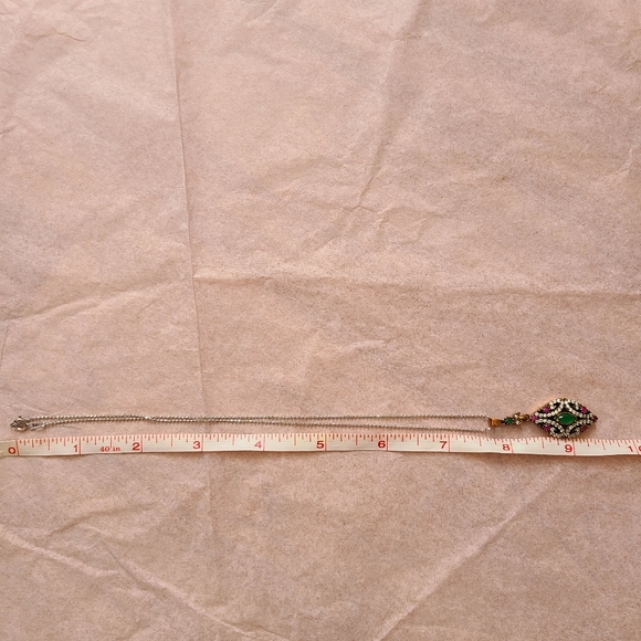 Necklace - Picture 7 of 8